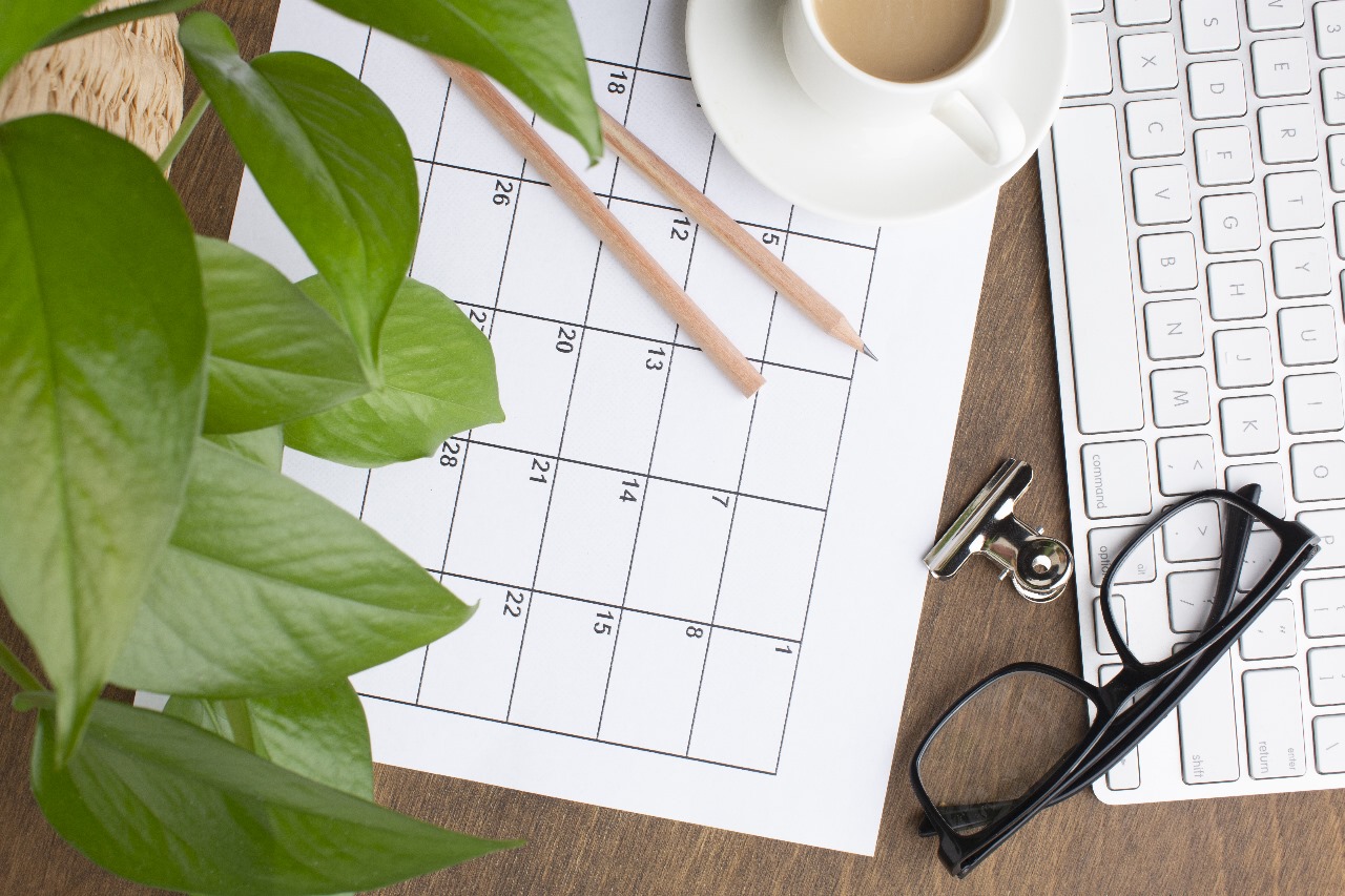 Как будут отдыхать воронежцы в 2026 году